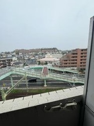 クリオ金沢文庫壱番館の物件内観写真